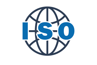 CERTIFICACIONES ISO