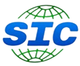 SERVICIOS INTEGRALES DE CALIDAD